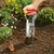 Wolf Garten Bulb Planter FH-N For Planting Seeds & Saplings 